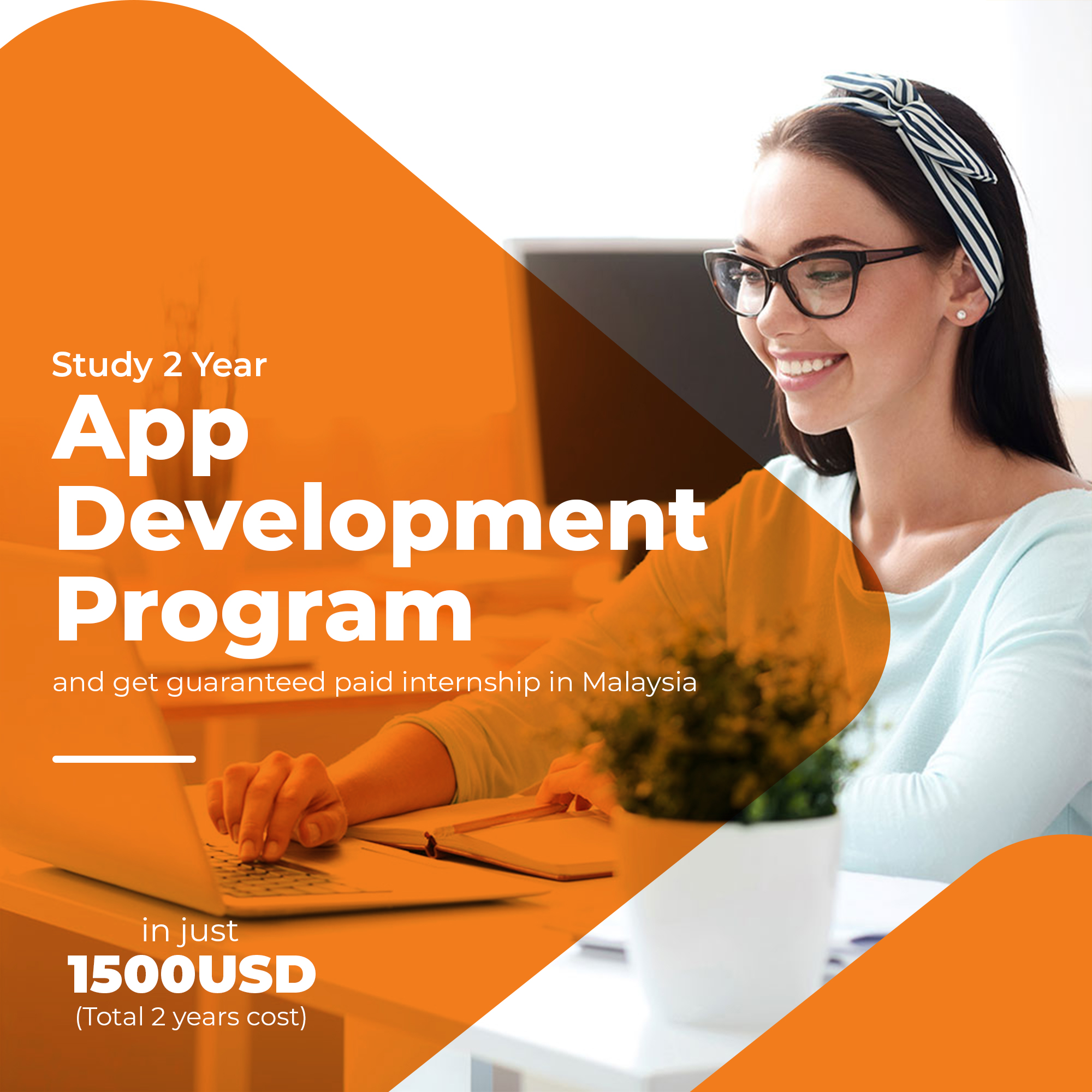 IG Feed - App Development Program (5)