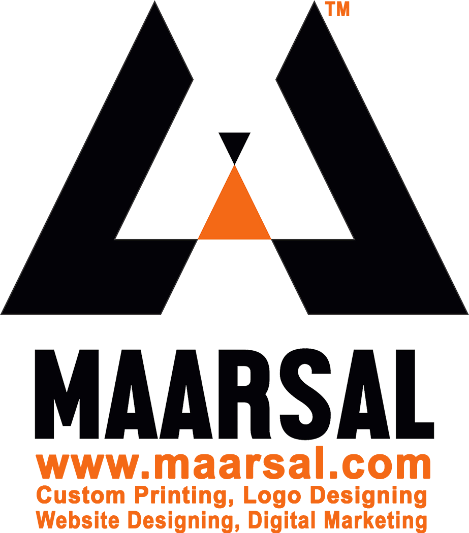 Maarsal LLC